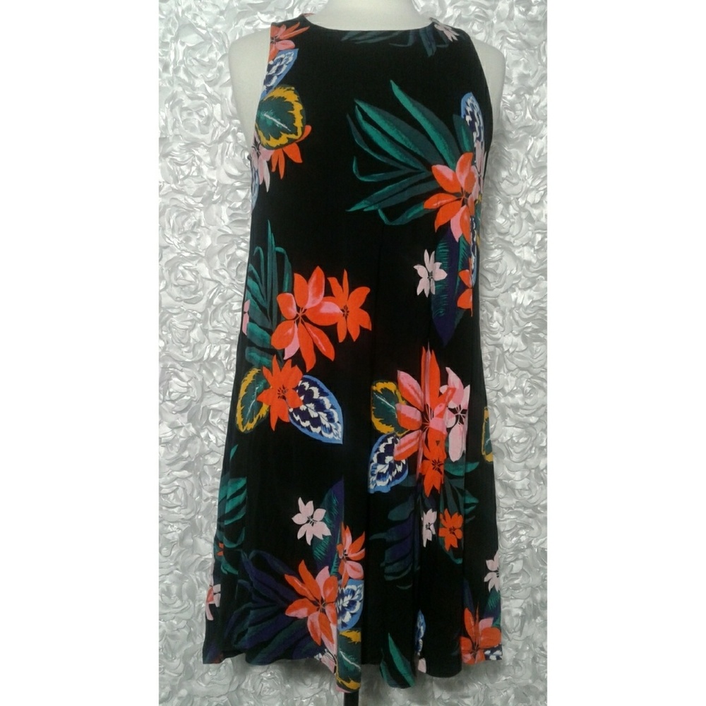 Old Navy Dress size M